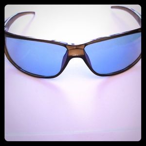 GUCCI NWOT Vintage Sunglasses